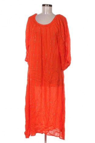 Šaty  H&M, Veľkosť M, Farba Viacfarebná, Cena  13,95 €