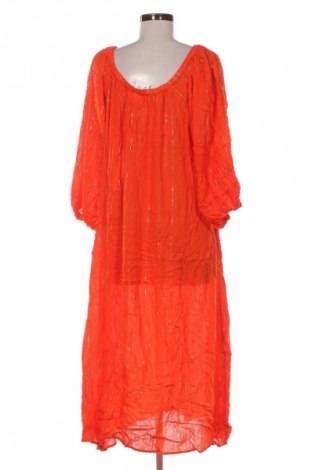 Šaty  H&M, Veľkosť M, Farba Viacfarebná, Cena  13,95 €