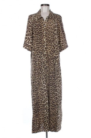 Kleid H&M, Größe XL, Farbe Mehrfarbig, Preis € 25,00