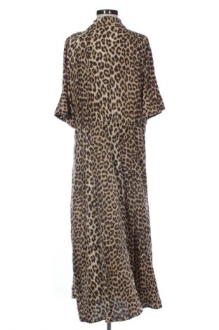 Kleid H&M, Größe XL, Farbe Mehrfarbig, Preis € 25,00