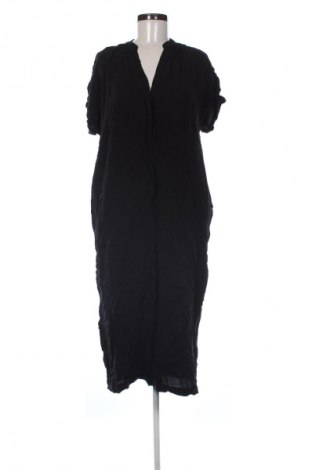 Ruha H&M, Méret S, Szín Fekete, Ár 7 169 Ft