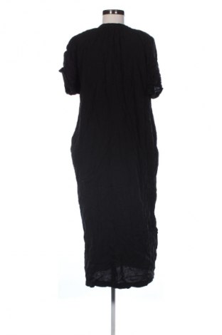 Ruha H&M, Méret S, Szín Fekete, Ár 7 169 Ft