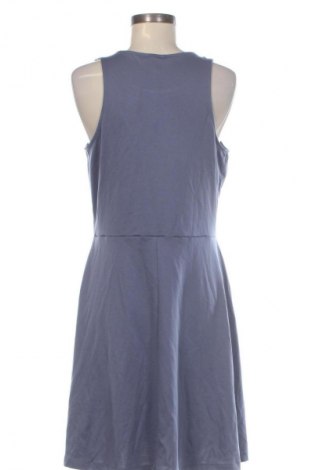 Šaty  H&M, Veľkosť L, Farba Fialová, Cena  10,95 €