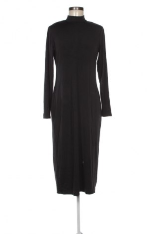 Kleid H&M, Größe L, Farbe Schwarz, Preis 20,00 €