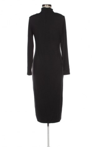 Kleid H&M, Größe L, Farbe Schwarz, Preis 20,00 €