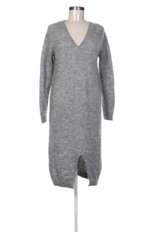 Kleid H&M, Größe M, Farbe Grau, Preis € 20,00