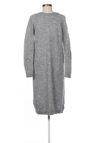 Kleid H&M, Größe M, Farbe Grau, Preis € 20,00