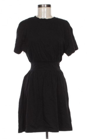 Kleid H&M, Größe S, Farbe Schwarz, Preis € 5,99