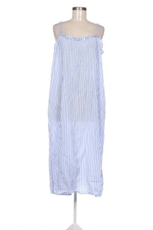 Рокля H&M, Размер L, Цвят Многоцветен, Цена 14,82 €