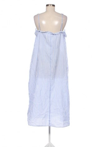 Рокля H&M, Размер L, Цвят Многоцветен, Цена 14,82 €