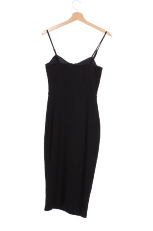Šaty  H&M, Veľkosť S, Farba Čierna, Cena  11,95 €