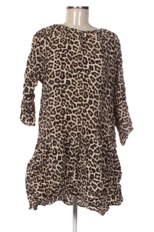 Kleid H&M, Größe S, Farbe Mehrfarbig, Preis € 7,99