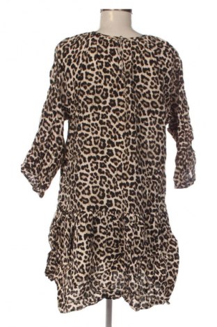 Kleid H&M, Größe S, Farbe Mehrfarbig, Preis € 7,99