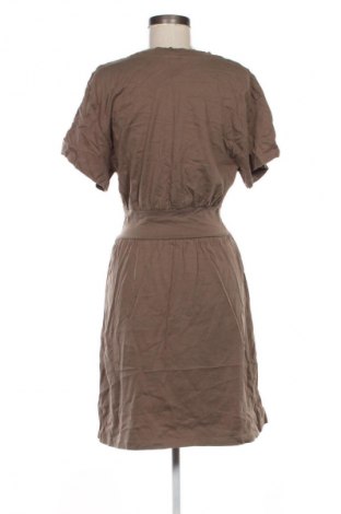 Rochie H&M, Mărime S, Culoare Maro, Preț 48,99 Lei