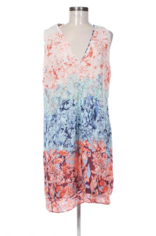 Φόρεμα H&M, Μέγεθος M, Χρώμα Πολύχρωμο, Τιμή 7,99 €