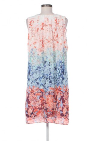 Φόρεμα H&M, Μέγεθος M, Χρώμα Πολύχρωμο, Τιμή 7,99 €