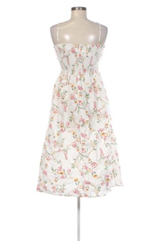 Kleid H&M, Größe M, Farbe Mehrfarbig, Preis 18,99 €