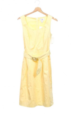 Sukienka H&M, Rozmiar S, Kolor Żółty, Cena 170,00 zł