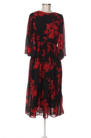 Šaty  H&M, Velikost M, Barva Vícebarevné, Cena  279,00 Kč