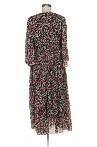 Рокля H&M, Размер M, Цвят Многоцветен, Цена 9,71 €