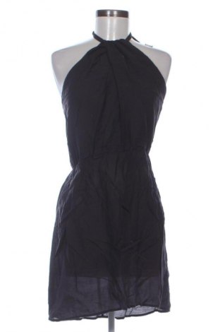 Ruha H&M, Méret M, Szín Fekete, Ár 3 669 Ft