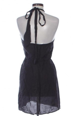 Ruha H&M, Méret M, Szín Fekete, Ár 3 669 Ft