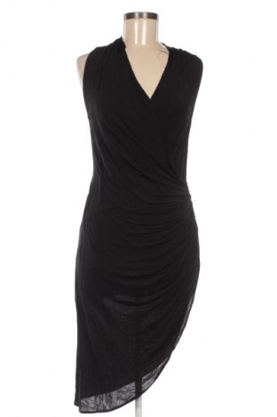 Kleid H&M, Größe M, Farbe Schwarz, Preis € 20,00