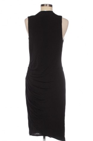 Kleid H&M, Größe M, Farbe Schwarz, Preis € 20,00