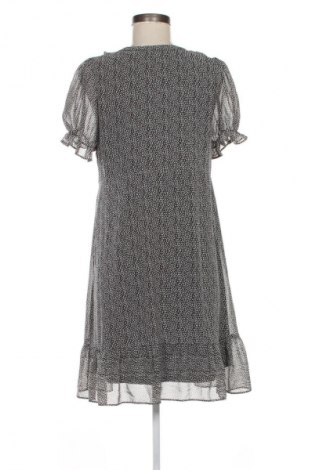 Šaty  H&M, Veľkosť M, Farba Viacfarebná, Cena  7,95 €