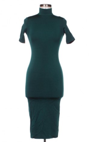 Kleid H&M, Größe S, Farbe Grün, Preis € 20,00