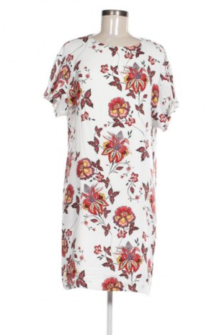 Kleid H&M, Größe M, Farbe Mehrfarbig, Preis 15,99 €