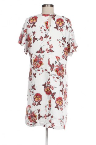 Kleid H&M, Größe M, Farbe Mehrfarbig, Preis 15,99 €