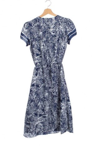 Šaty  H&M, Velikost XS, Barva Vícebarevné, Cena  199,00 Kč