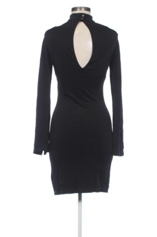 Rochie H&M, Mărime M, Culoare Negru, Preț 104,26 Lei