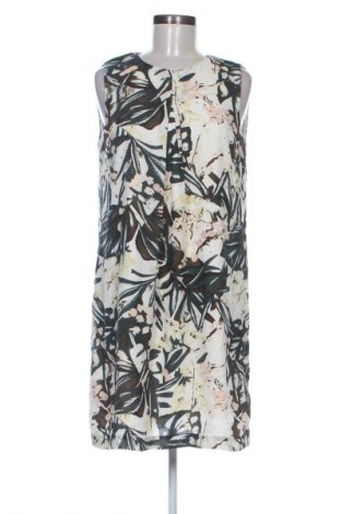 Šaty  H&M, Veľkosť L, Farba Viacfarebná, Cena  9,95 €