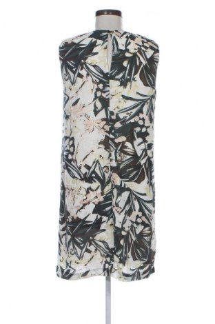 Šaty  H&M, Veľkosť L, Farba Viacfarebná, Cena  9,95 €