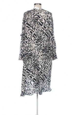 Rochie H&M, Mărime L, Culoare Multicolor, Preț 104,26 Lei