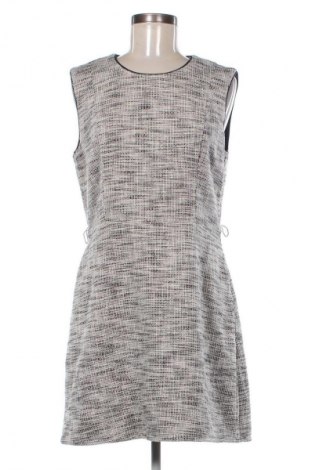 Rochie H&M, Mărime S, Culoare Multicolor, Preț 103,95 Lei