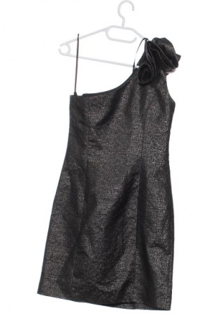 Kleid H&M, Größe M, Farbe Mehrfarbig, Preis € 26,46