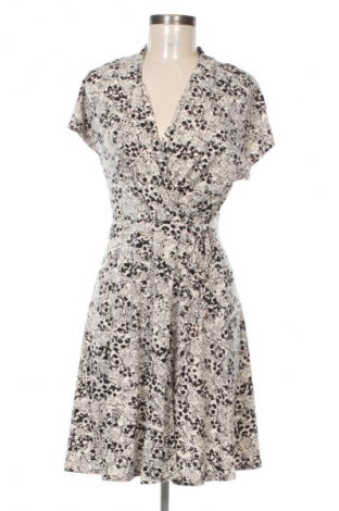 Kleid H&M, Größe S, Farbe Mehrfarbig, Preis 20,78 €