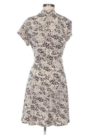 Kleid H&M, Größe S, Farbe Mehrfarbig, Preis 20,78 €