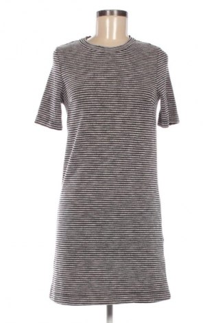 Kleid H&M, Größe S, Farbe Mehrfarbig, Preis 7,46 €
