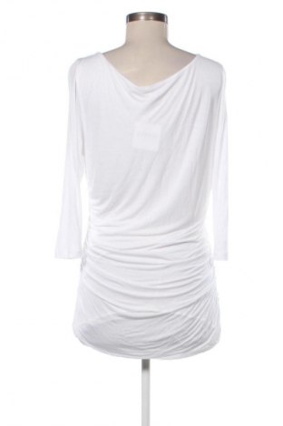 Rochie H&M, Mărime M, Culoare Alb, Preț 103,95 Lei