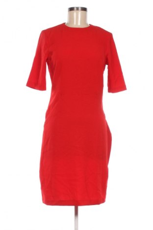 Рокля H&M, Размер M, Цвят Червен, Цена 10,73 €