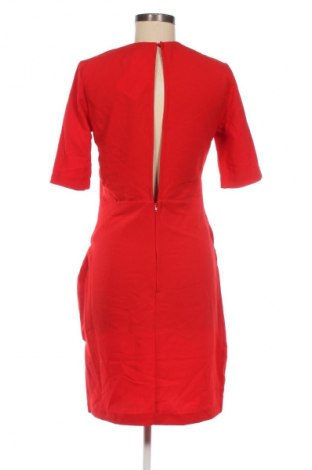 Рокля H&M, Размер M, Цвят Червен, Цена 10,73 €