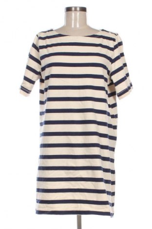 Šaty  H&M, Velikost L, Barva Vícebarevné, Cena  319,00 Kč