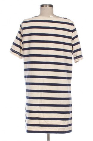 Šaty  H&M, Velikost L, Barva Vícebarevné, Cena  319,00 Kč