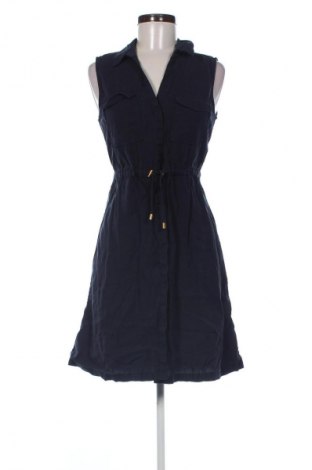 Kleid H&M, Größe M, Farbe Blau, Preis 14,99 €