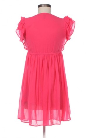 Šaty  H&M, Velikost S, Barva Červená, Cena  565,00 Kč