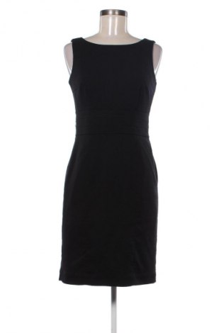 Sukienka H&M, Rozmiar M, Kolor Czarny, Cena 106,85 zł